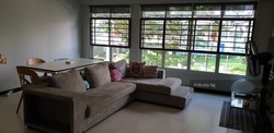 Blk 782A Woodlands Crescent (Woodlands), HDB 5 Rooms #216006241